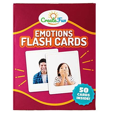 15 Different Types Of Flash Cards For Memory And Much More
