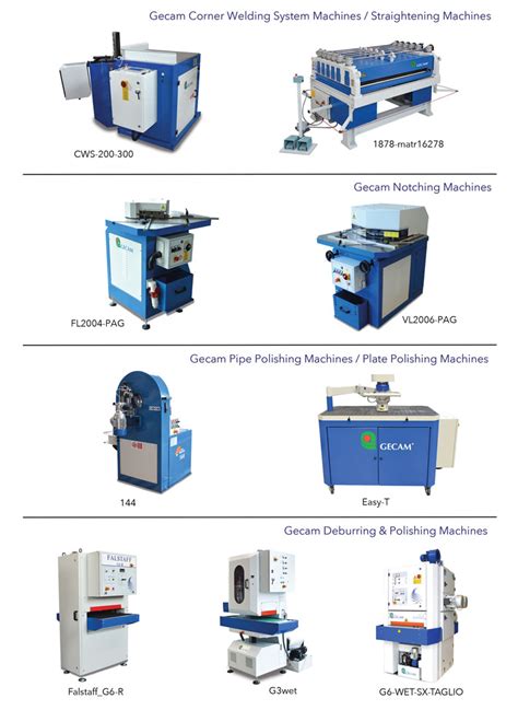 2a, jalan bp 4/9, bandar bukit puchong, 47120 puchong, selangor darul ehsan, malaysia tel: Kobeco Machine Tools Sdn Bhd - Home