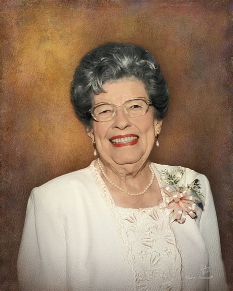 Bonnie Lee Frye Obituary - Fort Smith, AR