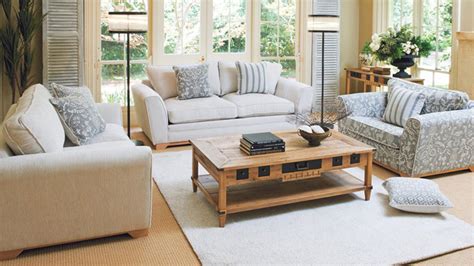 Lounges Suites & Sofas - Leather, Chaise & Modular | Harvey Norman