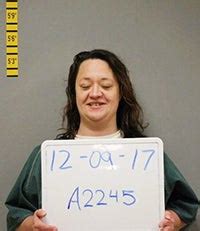 Woman Pleads Guilty In Mph Police Chase Albert Lea Tribune Albert Lea Tribune