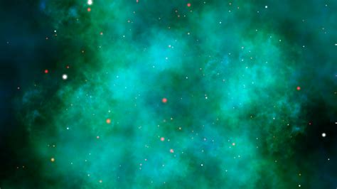 Cyan Galaxy Wallpapers Top Free Cyan Galaxy Backgrounds Wallpaperaccess