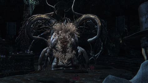 I suspect them to be rebalanced/changed in the. Blood Gems - Guide | Bloodborne Wiki