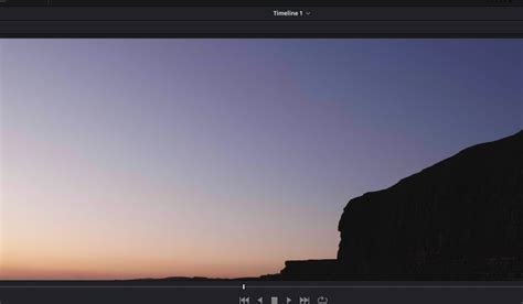 What Is Colour Banding And How To Fix It In Davinci Resolve Indie Tips