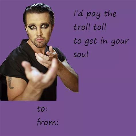 Here and here), but i could not for today's installment, graphic designer and recent google search subject, corinne mock , has created this truly wonderful set of cards dedicated to the gang from always sunny. It's Always Sunny in Philadelphia / valentines day | It's always sunny in philadelphia, It's ...