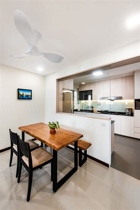 24,977 likes · 3 talking about this. open kitchen bto hdb - Interior Design & Renovation Guides and Tips - Hometrust