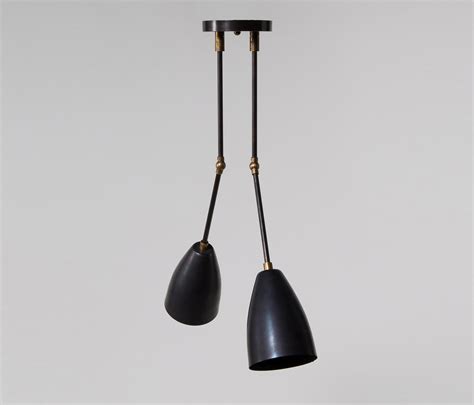 The light comes complete with ceiling fittings and the hanging. TWIG 2 - Ceiling lights from Apparatus | Architonic