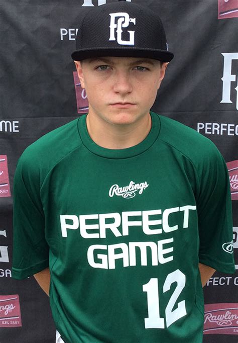 He has worked internationally, covering events with ngos, creating content for commercial clients, and pursuing. Dylan Brown Class of 2022 - Player Profile | Perfect Game USA
