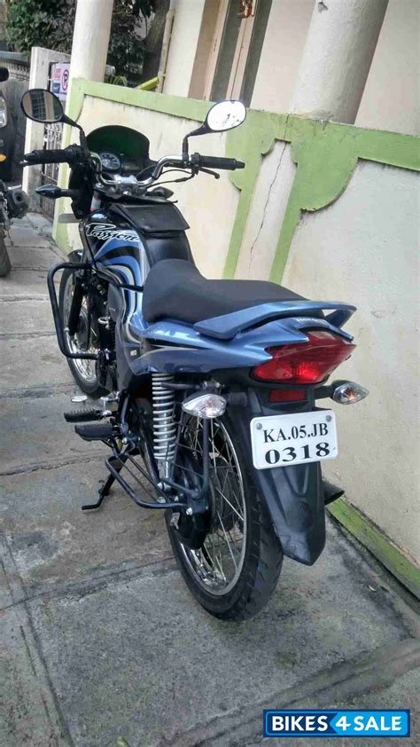 While we appreciate hero giving the passion xpro a much needed redesign, it still not the best looking motorcycle in the segment. Black Hero Passion X Pro Picture 3. Bike ID 126801. Bike ...
