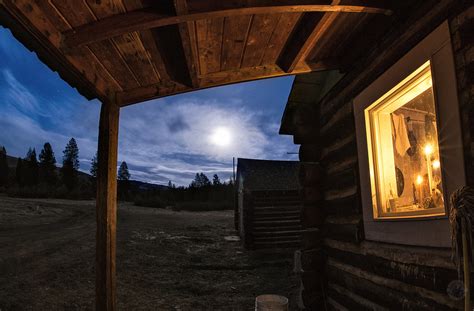Check spelling or type a new query. Moonrise At West Fork of Rock Creek, Montana | West Fork ...