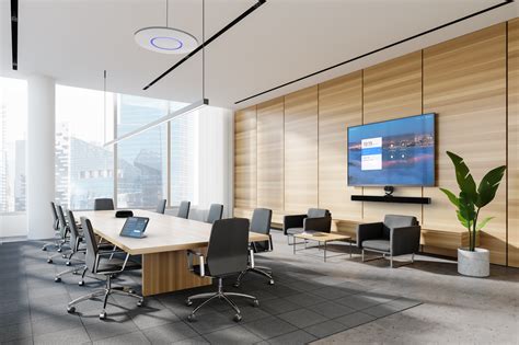 best layouts for your conference rooms shure usa