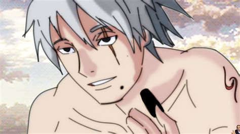 You can also upload and share your favorite. BREAKING NEWS: Kakashi's Face Finally Revealed! -- Naruto ...