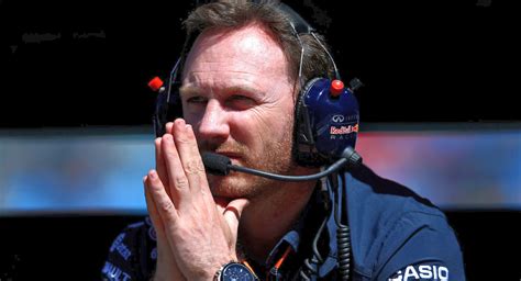 As a result of remote working, we. Honda Open Offering Red Bull Technical Support After It ...