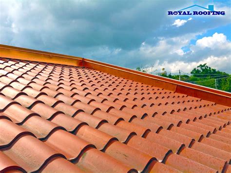 We are tile specialist in pool tile , wall tile, kitchen tile, bathroom tile , subway tile , floor tile , roof tile, wall facade. Hire Certified and Experienced Clay Tile Roofing Contractors