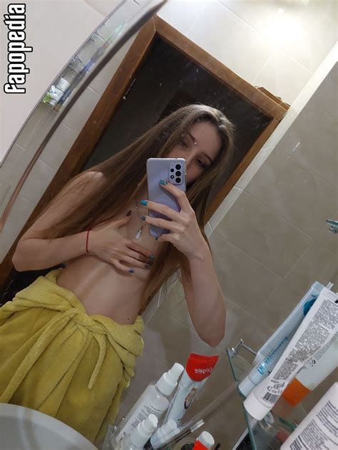 Ukrainian Twins Nude OnlyFans Leaks Photo 1725708 Fapopedia