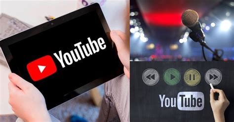These Might Be New For You Amazing 5 Youtube Hacks You Should Try