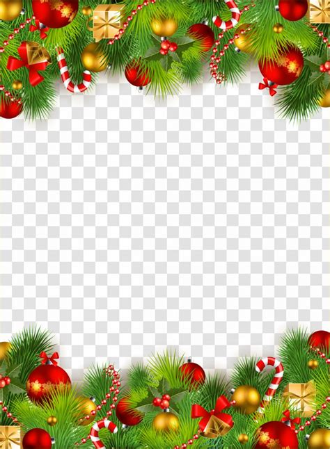 Texture mapping paper, retro paper particles superimposed background whatsapp iphone, whatsapp, logo, monochrome, black png. Christmas Background - Frame Transparent PNG