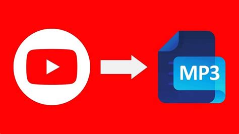 ytmate mp3
