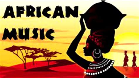 Maua Sama Ft G Nako Mwagia Ndani Instrumental Official Audio Youtube