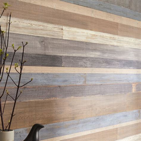 Check spelling or type a new query. Poser du lambris