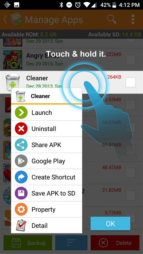 Apk Installer For Android Apk Download Gambaran