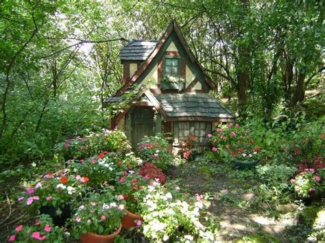 Witchs House Witchs House Pinterest House Cabin And Tiny Houses