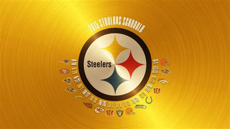 Pittsburgh Steelers Wallpaper Wallpaper Sun