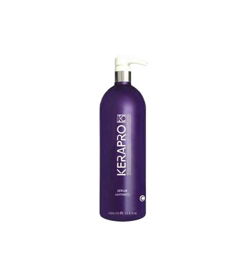 The cantu shea butter hair silk serum. Kerapro Serum Anti-frizz 1000ml
