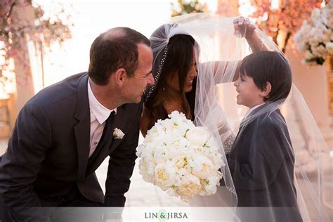 You finally bought a real camera, so start to upgrade it with a nice strap. The Best Candid Wedding Photos Of 2015: Our Top Picks