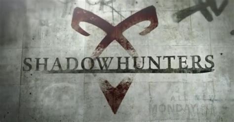 New ‘shadowhunters Finale Episode 20 Season 2 Spoilers Revealed By