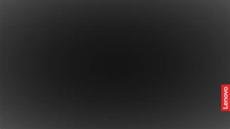 Fondos de pantalla : Lenovo, Fondo simple, Minimalismo ...