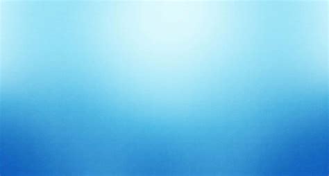 100 Blue Zoom Backgrounds