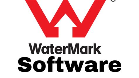 25 Best Free Watermarks Software For Windows Bestoob