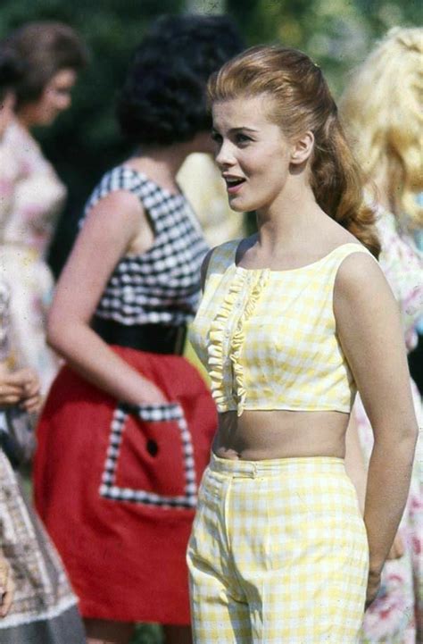 Ann margret has been in the entertainment industry since the sixties, that is why most people who love to watch drama and movies will know her name. Ann-Margret in 2020 | Fashion, Ann margret, Style