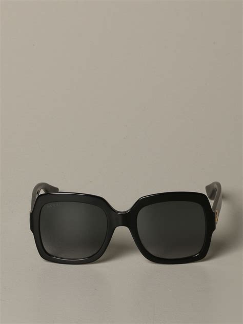 gucci acetate glasses with gg monogram grey gucci glasses gg0036s online on giglio