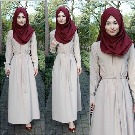 Hijab Style Pakistan Typo Hijabs