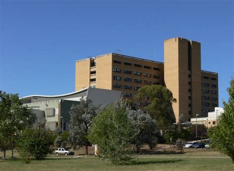 Obituaries · articles · access 158+ million pages Canberra_Hospital - Having a Baby in Canberra