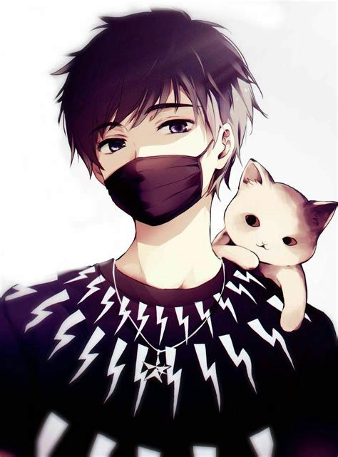 Feel free to explore, study and enjoy paintings with paintingvalley.com. Cute Anime Gay Guys Wallpapers - Wallpaper Cave