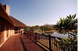 Images of Kruger Park Lodge In Hazyview