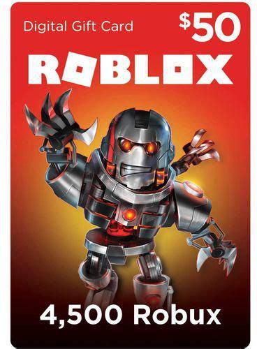 Expired golf galaxy coupon codes, some may still work. Pc Roblox Gift Card $50 - 4500 Robux [Online Game Code ...
