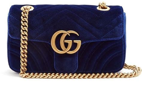 replica gucci handbags aliexpress #Guccihandbags | Blue gucci bag