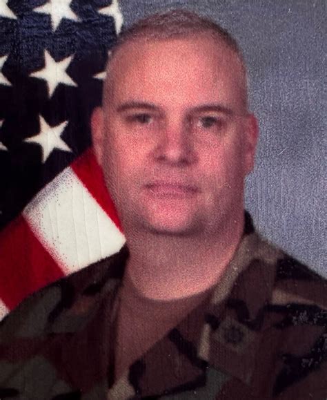 John Robert Evans, LTC USA (Ret) – Bellevue Memorial Funeral Chapel