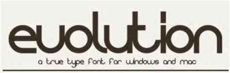 Font lucu/lc ☺ начал(а) читать. 62 Font Unik untuk Desain Grafis Percetakan Karawang
