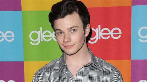 Glee Star To Release Second Book