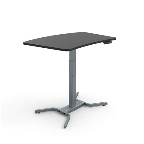 Electric Height Adjustable Desk Ningbo Sawise