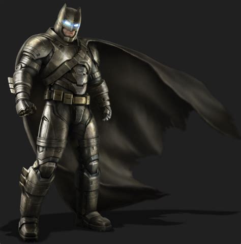 New Batman Vs Superman Promo Art Surfaced バットマン Vs スーパーマン スーパーヒーロー
