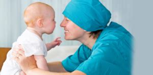 New york presbyterian hospital is a well known highly regarded full service pediatric hospital. Pediatric Surgeon Salary, Schools and Job Description