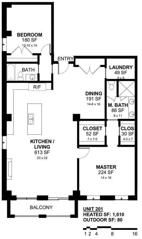 Avant Homes Floor Plans Floorplansclick