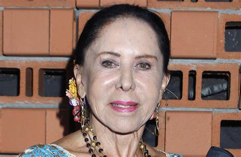 Muere Lilia Aragón A Los 82 Años Actriz De Telenovelas ‘rubí’ Y ‘amores Verdaderos’ En Televisa