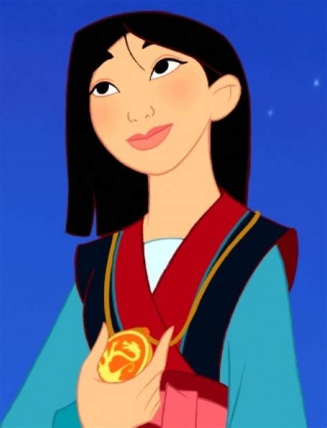 2020 • боевики, драмы • 1 ч 50 мин • 12+. One Costume, Three Ways: DIY Renaissance Mulan - Pure ...
